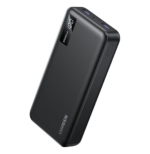 Banque d'alimentation Ugreen 20000 mAh Charge rapide de 22,5 W (25683)