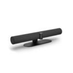Barre de visioconférence Jabra PanaCast 50 EMEA (8200-231)