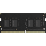 Barrette mémoire Hiksemi SO-DIMM 8 Go DDR4-3200 MHz (HSC408S32Z1-8G)