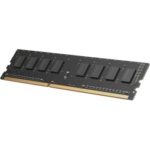 Barrette mémoire Hiksemi U-DIMM 8 Go DDR4-3200 MHz (HSC408U32Z1-8G)