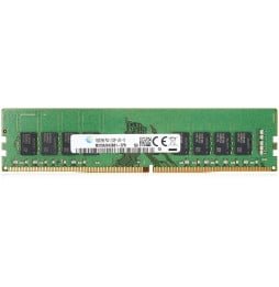 barrette-memoire-hp-4gb-ddr4-2400-mhz-dimm-pc-bureauz9h59aa-1.jpg Barrette mémoire HP DIMM 4GB DDR4 2400 MHz - Pc Bureau (Z9H59AA) – Image 1