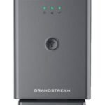 Base DECT VoIP Grandstream DP755