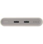 Batterie Power Bank Samsung P3400 10000 mAh 25w charge rapide – Image 4