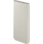 Batterie Power Bank Samsung P3400 10000 mAh 25w charge rapide – Image 7