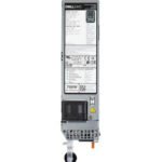 Bloc d’alimentationDell Single, Enfichable à Chaud, 700 W MM HLAC (200-240Vac) Titanium, par LiteOn (450-AMJC)