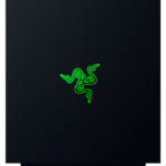 Boîtier carte graphique externe eGPU Razer Core X V2 Thunderbolt™ (RC21-02270200-R3M1)