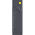 Boitier disque dur externe Hiksemi MDS1 Nvme M.2 SATA SSD (HS-HUB-MDS1)