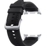Bracelet Samsung hybride pour Galaxy Watch8 | Watch8 Classic (S/M/L) (ET-SLL50LBEGWW)