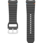 Bracelet Samsung Sport pour Galaxy Watch7 (S/M) (ET-SNL30SBEGWW)