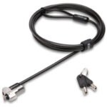Câble de sécurité Kensington NanoSaver ultramince (K64444WW)
