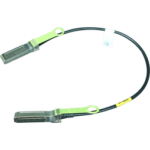 Câble HUAWEI 10G SFP+ Haute Vitesse 0.5 mètre (02311VGK)