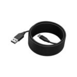 Câble Jabra USB PanaCast 50 (14202-11)