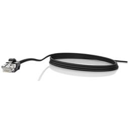cable-reseau-systeme-bosch-5-metres-dcnm-cb05-i.jpg Câble réseau système Bosch 5 mètres (DCNM-CB05-I) – Image 1