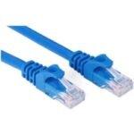 Câble Ugreen Ethernet RJ45 CAT6 - 15 mètres (11207)