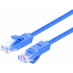 Câble Ugreen Ethernet RJ45 CAT6 - 20 mètres (11206)