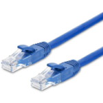 Câble Ugreen Ethernet RJ45 CAT6 - 2 mètres (11202)