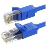 Câble Ugreen Ethernet RJ45 CAT6 - 3 mètres (11203)
