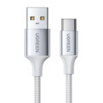 Câble Ugreen USB-A 2.0 vers USB-C - 1 mètre (60131)