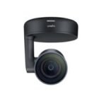 Caméra pour conférence Logitech Rally (960-001227)