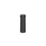 Caméra pour table de conférence Logitech Sight (960-001510)