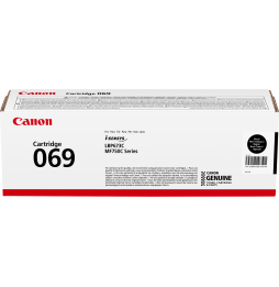 canon-069-noir-toner-canon-dorigine-5094c002aa.png Canon 069 Noir - Toner Canon d'origine (5094C002AA) – Image 1