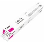 Canon C-EXV 54 Magenta - Toner Canon d'origine (1396C002AA)