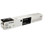 Canon C-EXV 63 Cartouche de toner 1 pièce(s) Original Noir (5142C002AA)