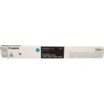 Canon C-EXV 64 Cartouche de toner 1 pièce(s) Original Cyan (5754C002AB)
