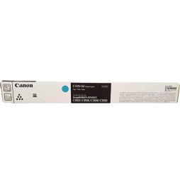 canon-c-exv-64-cartouche-de-toner-1-pieces-original-cyan-5754c002aa.jpg Canon C-EXV 64 Cartouche de toner 1 pièce(s) Original Cyan (5754C002AB) – Image 1