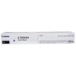 Canon C-EXV 64 Cartouche de toner 1 pièce(s) Original Noir (5753C002)