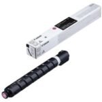 Canon C-EXV 65 Magenta - Toner Canon d'origine (5763C001)