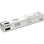 Canon C-EXV 67 Noir - Toner Canon d'origine (5746C002AB)