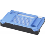 Canon MC-07 cartouche de Maintenance d'origine (1320B008)
