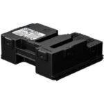 Canon MC-G04 - Cartouche de maintenance Canon d'origine (5813C001AA)