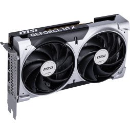 carte-graphique-msi-geforce-rtx-5060-8g-ventus-2x-oc-912-v537-002-1.jpg Carte Graphique MSI GeForce RTX 5060 8G VENTUS 2X OC (912-V537-002) – Image 1