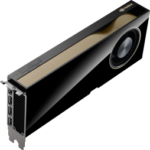 Carte Graphique PNY NVIDIA RTX 6000 Ada Generation OEM (VCNRTX6000ADA-SB)