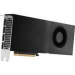 Carte Graphique PNY NVIDIA RTX A4500 - Version OEM (VCNRTXA4500-SB)