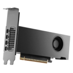 Carte Graphique PNY NVIDIA RTX PRO 2000 Blackwell - Version OEM (VCNRTXPRO2000-SB)