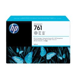 cartouche-d-encre-grise-hp-761-designjet-400-ml-cm995a.jpg HP 761 Gris - Cartouche d'encre HP d'origine (CM995A) – Image 1