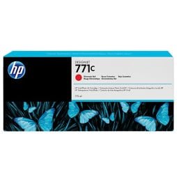 cartouche-d-encre-rouge-chromatique-hp-771c-designjet-775-ml-b6y08a.jpg HP 771C Rouge Chromatique - Cartouche d'encre HP d'origine (B6Y08A) – Image 1