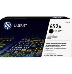 cartouche-de-toner-noir-authentique-hp-laserjet-652a-cf320a.jpg HP 652A Noir (CF320A) - Toner HP LaserJet d'origine – Image 1