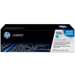 cartouche-dimpression-cyan-hp-laserjet-125a-cb541a.jpg HP 125A Cyan (CB541A) - Toner HP LaserJet d'origine – Image 1