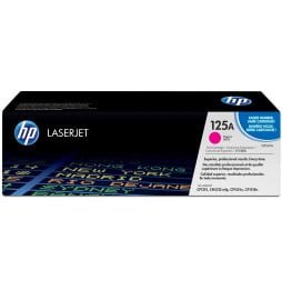 cartouche-dimpression-magenta-hp-laserjet-125a-cb543a.jpg HP 125A Magenta (CB543A) - Toner HP LaserJet d'origine – Image 1