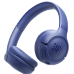 Casque Bluetooth JBL Casque Tune 530 Bleu (1200130029981)