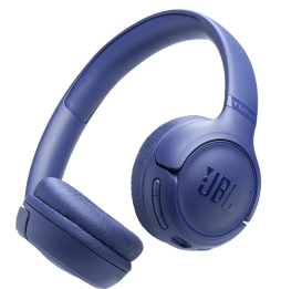 casque-bluetooth-jbl-casque-tune-530-bleu-1200130029981.png Casque Bluetooth JBL Casque Tune 530 Bleu (1200130029981) – Image 1