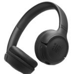 Casque Bluetooth JBL Casque Tune 530 Noir (1200130029967)
