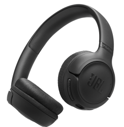 casque-bluetooth-jbl-casque-tune-530-noir-1200130029967.png Casque Bluetooth JBL Casque Tune 530 Noir (1200130029967) – Image 1