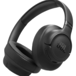 Casque Bluetooth JBL Casque Tune 780NC Noir (1200130030482)