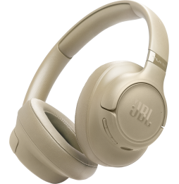casque-bluetooth-jbl-tune-730-beige-1200130029868.png Casque Bluetooth JBL Tune 730 Beige (1200130029868) – Image 1