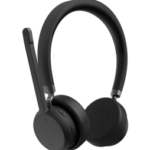 Casque Bluetooth Lenovo Stereo (4XD1Q30302)
